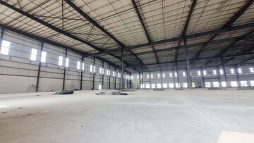 Parking in  Warehouse at Jamalpur – for Rent