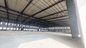 Parking in  Warehouse at Jamalpur – for Rent