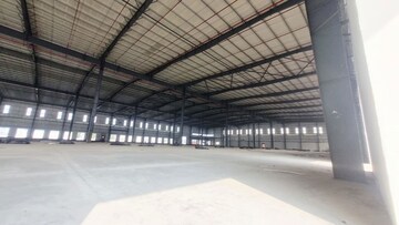Parking in  Warehouse at Jamalpur – for Rent