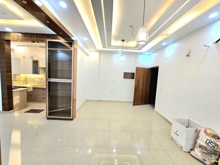 Living Room, sector 10 dwarka 3.5 Bedroom 1800 Sq.Ft. Apartment In Sector 10 Dwarka Delhi 9979819