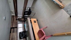 Furnished Amenities in  Shop at Warje – for Rent