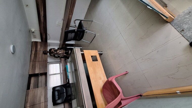 undefined, warje Commercial Shop 450 Sq.Ft. In Warje Pune 9979823