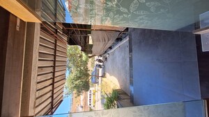  Shop – Exterior View View at Warje - for Rent