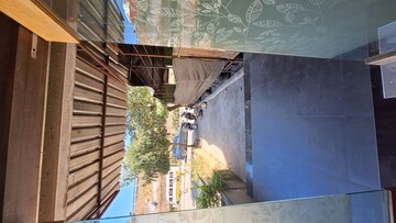  Shop – Exterior View View at Warje - for Rent