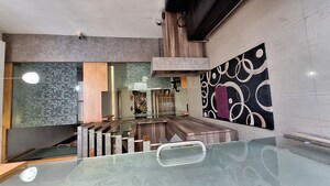  Shop For Rent in Warje