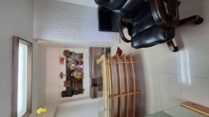 Furnished Amenities in  Shop at Warje – for Rent