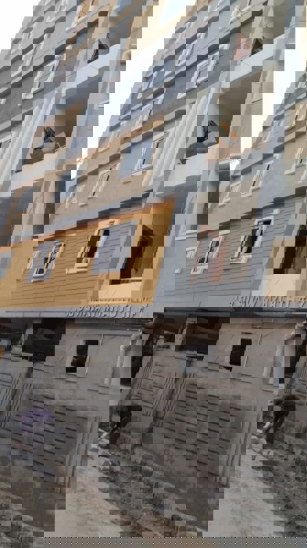 2 BHK + Pooja Room 1320 Sq.Ft. Apartment in Lanco Infrastructure Lanco Hills Apartments