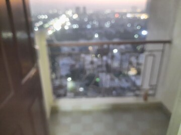 Furnished Amenities in 2 BHK Apartment at RWA Apartments Sector 37, Sector 37 – for Rent