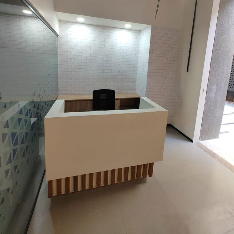 Team Area, baner gaon Commercial Office Space 2800 Sq.Ft. In Baner Gaon Pune 9979824