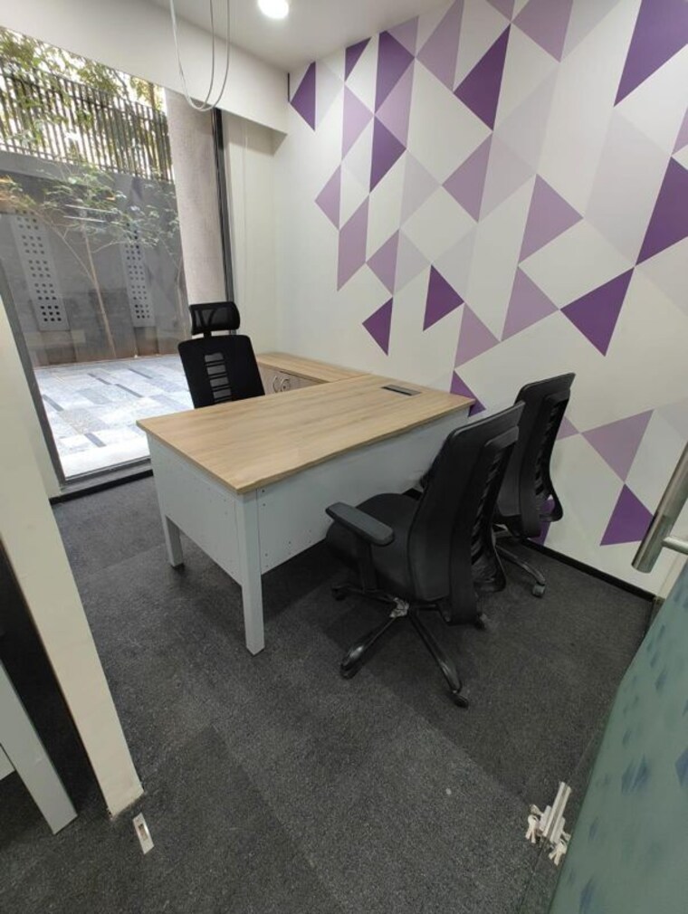 Team Area, baner gaon Commercial Office Space 2800 Sq.Ft. In Baner Gaon Pune 9979824