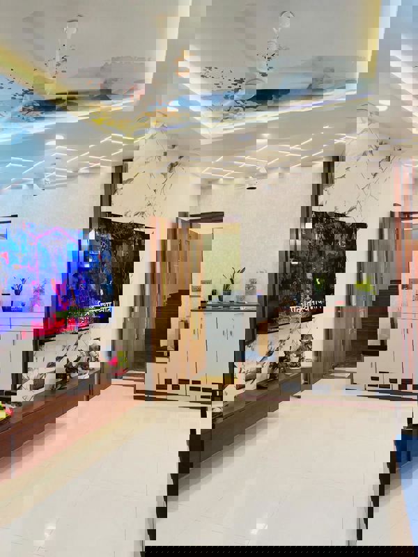 2 BHK 1020 Sq.Ft. Apartment in Best Dev Daya Harmony