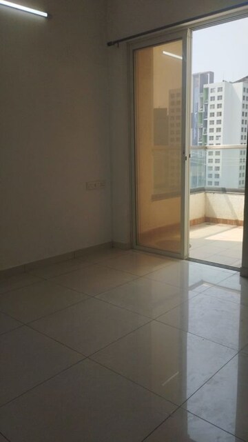 Room in 2 BHK Apartment at Vilas Javdekar Yashwin, Hinjewadi Phase 2 – for Rent