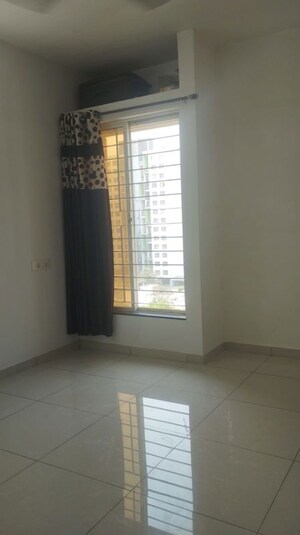 Room in 2 BHK Apartment at Vilas Javdekar Yashwin, Hinjewadi Phase 2 – for Rent