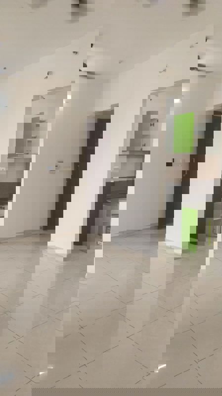 2 BHK 730 Sq.Ft. Apartment in Vilas Javdekar Yashwin