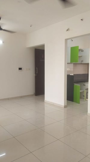 2 BHK Apartment For Rent in Vilas Javdekar Yashwin, Hinjewadi Phase 2