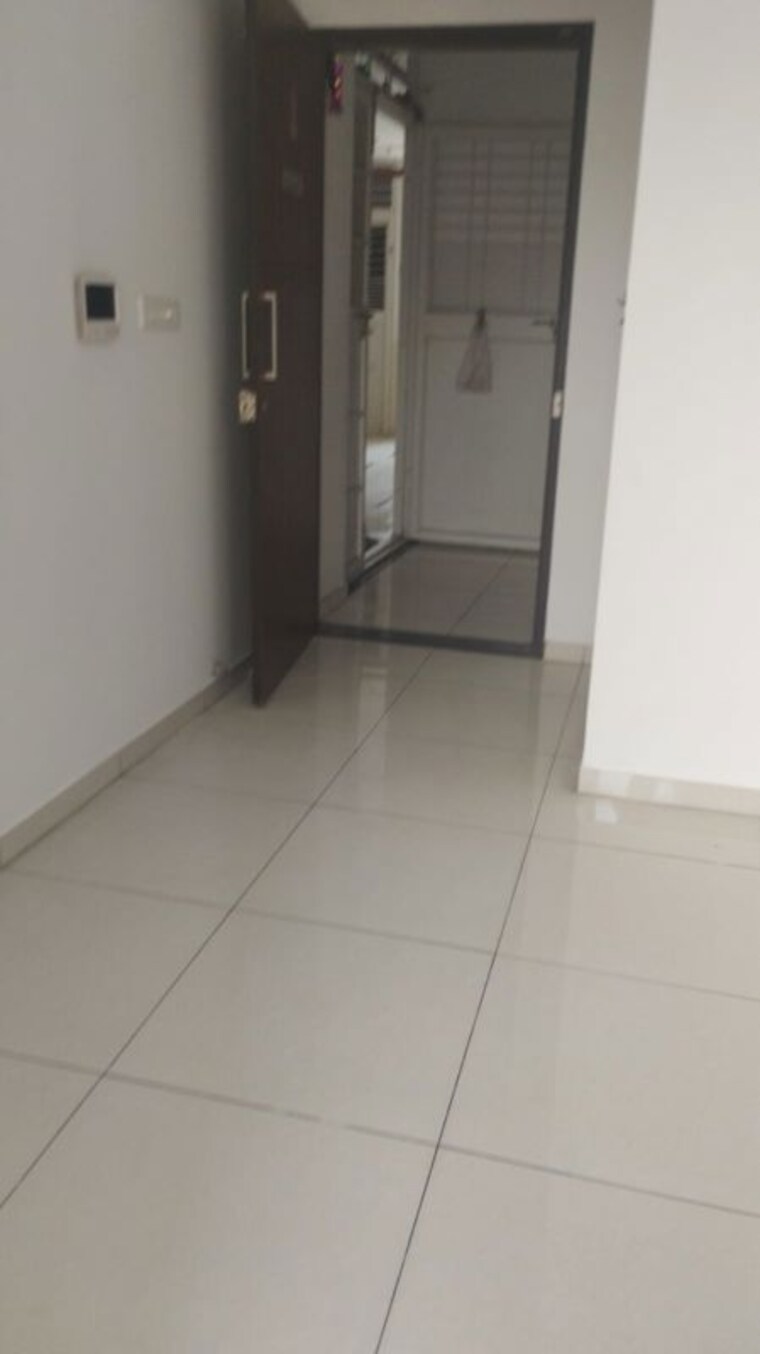 Entrance, vilas-javdekar-yashwin 2 Bedroom 730 Sq.Ft. Apartment In Hinjewadi Phase 2 Pune 9979822