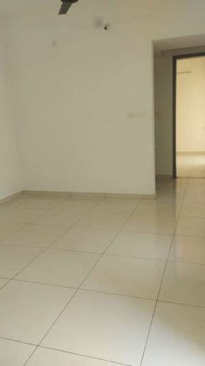 Room in 2 BHK Apartment at Vilas Javdekar Yashwin, Hinjewadi Phase 2 – for Rent