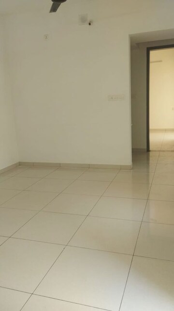 Room in 2 BHK Apartment at Vilas Javdekar Yashwin, Hinjewadi Phase 2 – for Rent