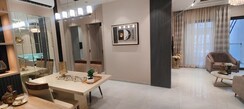 4 BHK Apartment For Sale in Shubh Tristar