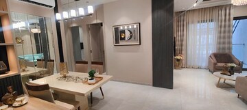 4 BHK Apartment For Sale in Shubh Tristar, Koregaon Park Annexe