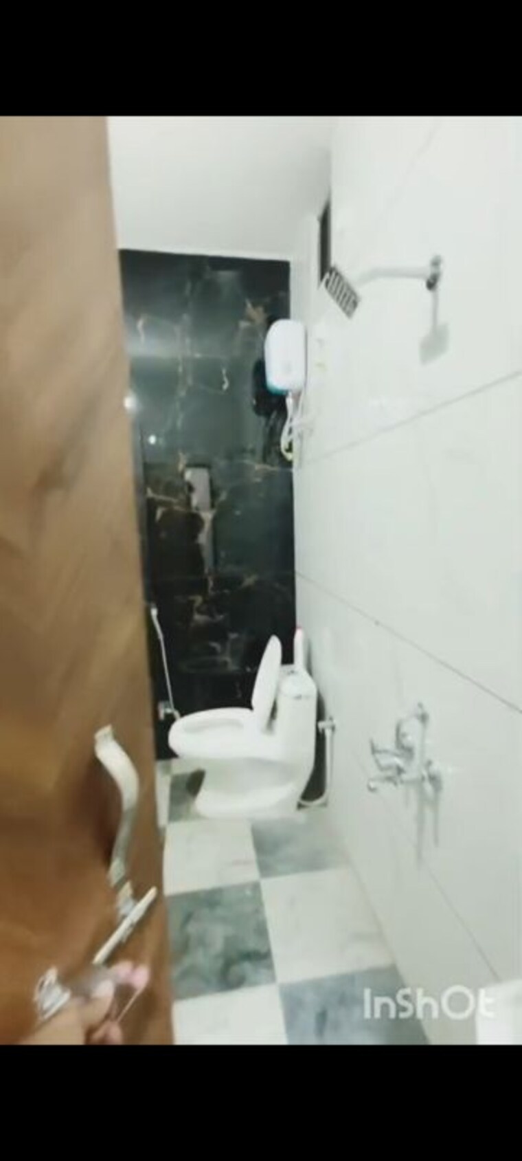 undefined, ss-infinitus 1 RK 500 Sq.Ft. Builder Floor In Nipania Indore 9979735