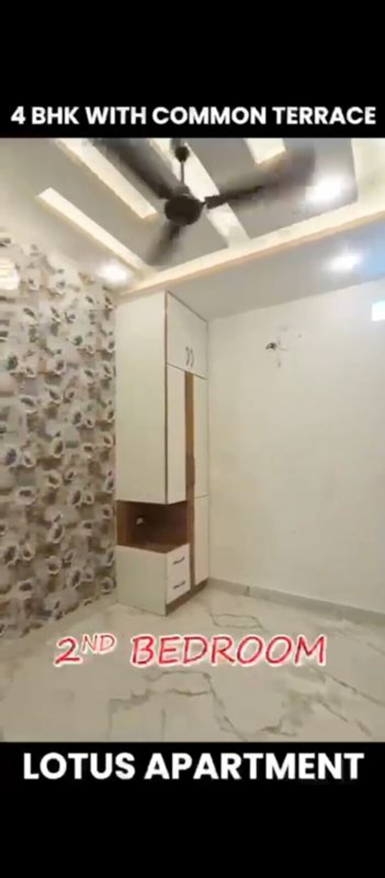 Bathroom, nawada 4 Bedroom 110 Sq.Yd. Builder Floor In Nawada Delhi 9979843