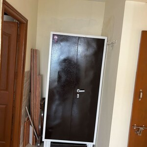 2 BHK Apartment For Rent in TDI City Kingsbury, Sector 61