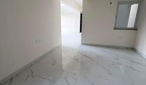 Bathroom in 3 BHK Villa at Radiance Gardenia, Off Hennur Road – for Sale