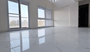 Room in 3 BHK Villa at Radiance Gardenia, Off Hennur Road – for Sale