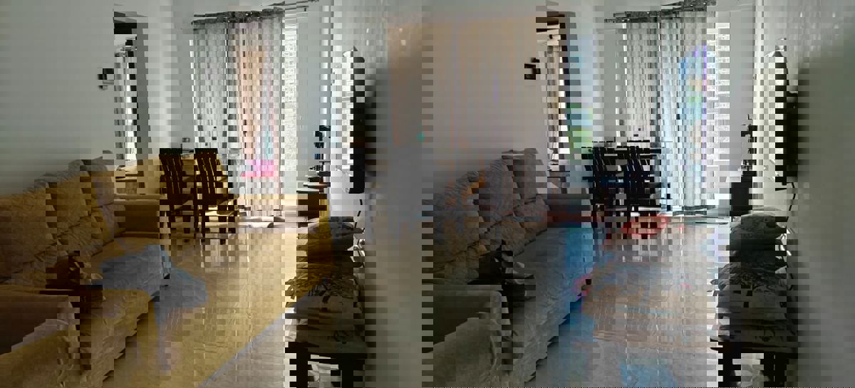 3 BHK + Pooja Room 1016 Sq.Ft. Apartment in Oxford Florida Riverwalk