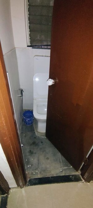 Furnished Amenities in 1 BHK Apartment at Jalan Aura County Pune, Wagholi – for Rent