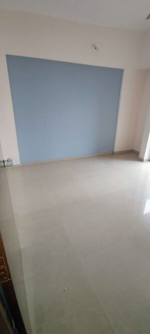 Room in 1 BHK Apartment at Jalan Aura County Pune, Wagholi – for Rent