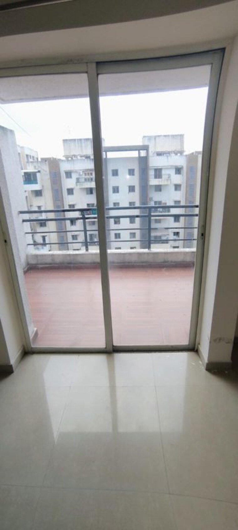 Room, jalan-aura-county-pune 1 Bedroom 550 Sq.Ft. Apartment In Wagholi Pune 9979853
