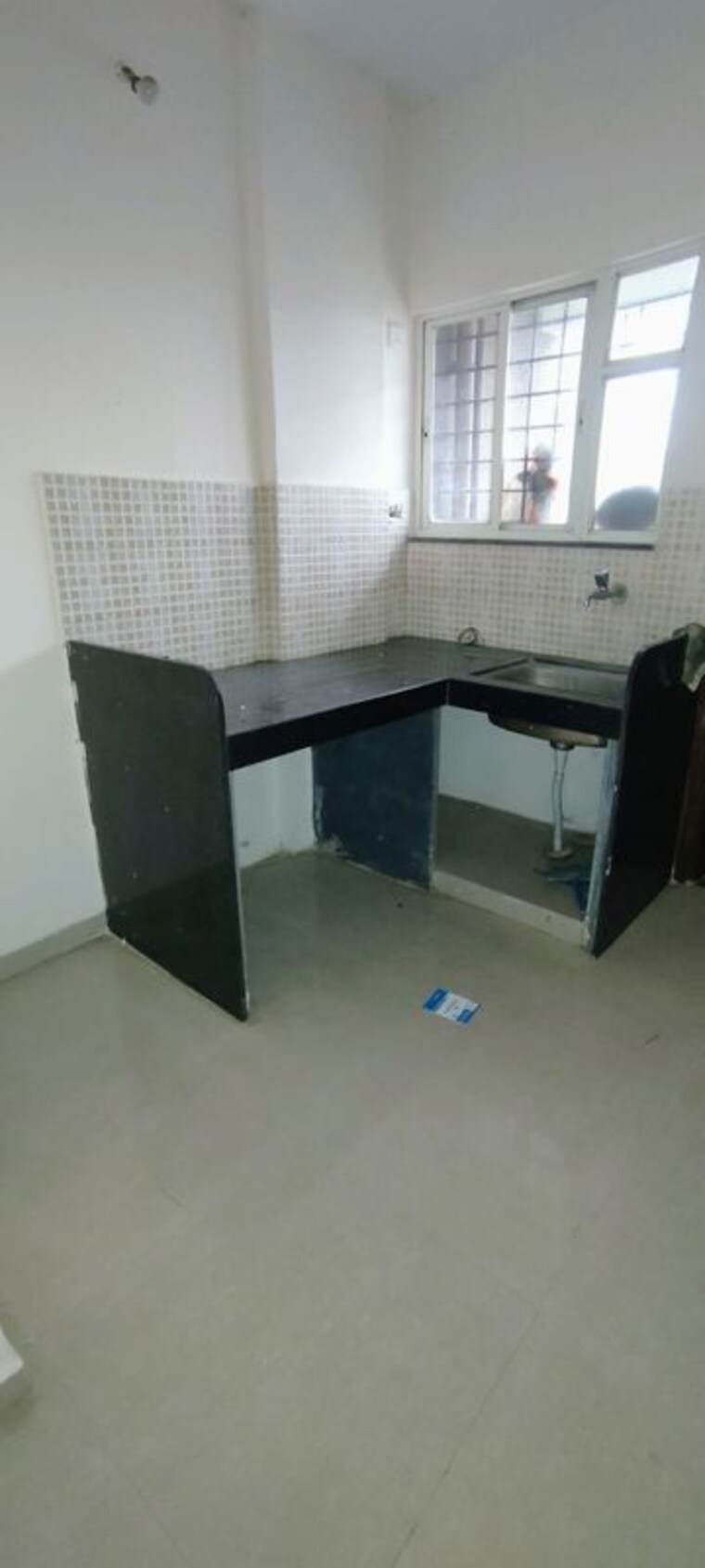 Master Bedroom, jalan-aura-county-pune 1 Bedroom 550 Sq.Ft. Apartment In Wagholi Pune 9979853