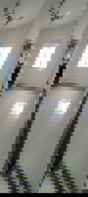 1 BHK 550 Sq.Ft. Apartment in Jalan Aura County Pune