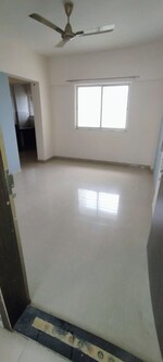 1 BHK 550 Sq.Ft. Apartment in Jalan Aura County Pune