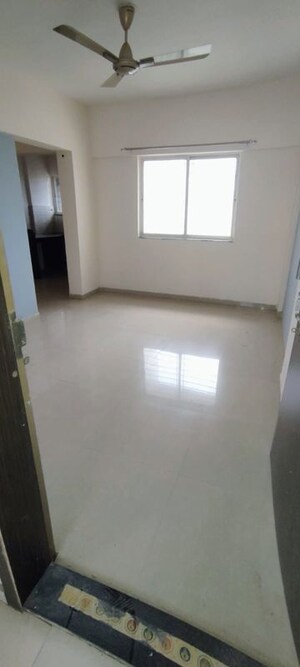 1 BHK Apartment For Rent in Jalan Aura County Pune, Wagholi