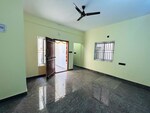1 BHK + Extra Room 650 Sq.Ft. Builder Floor in Jeevan Bima Nagar