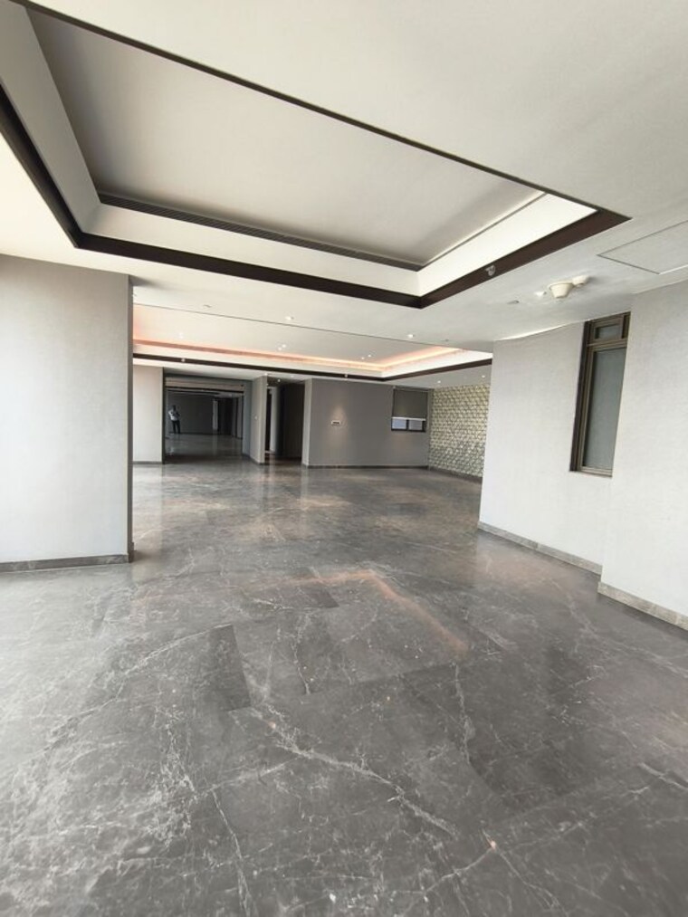 Room, lodha-trump-tower 5 Bedroom 2000 Sq.Ft. Apartment In Worli Mumbai 9979839