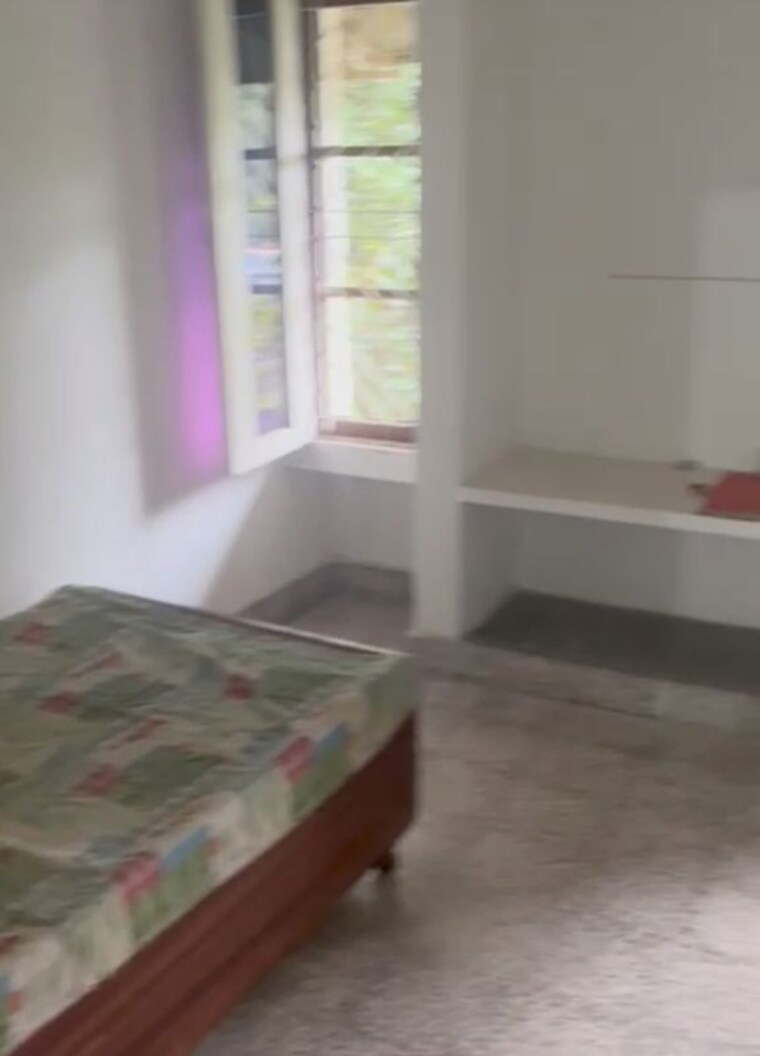 undefined, aliganj 2 Bedroom 1000 Sq.Ft. Villa In Aliganj Lucknow 9979865