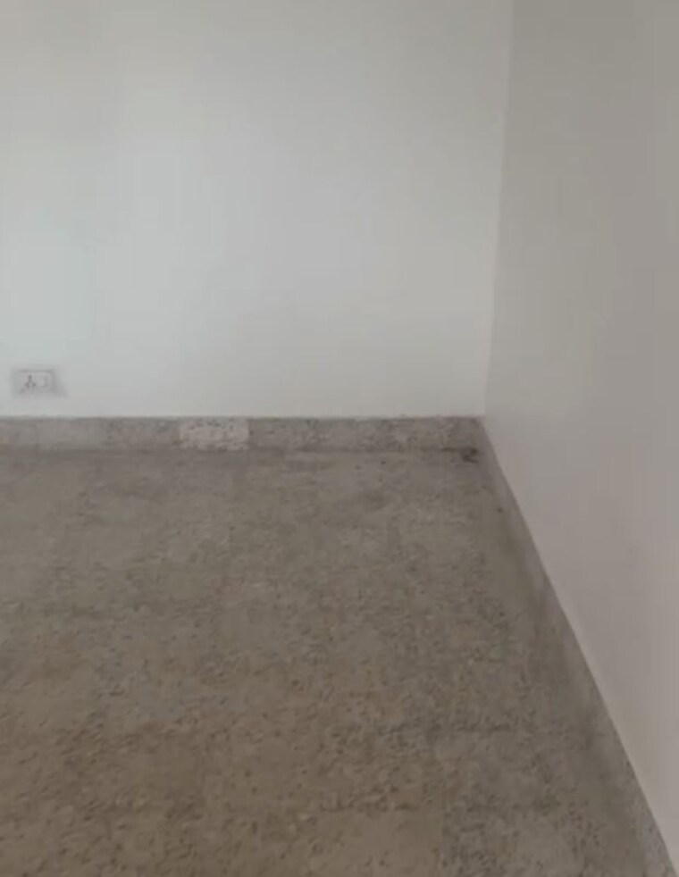 Room, aliganj 2 Bedroom 1000 Sq.Ft. Villa In Aliganj Lucknow 9979865