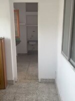 2 BHK + Pooja Room 1000 Sq.Ft. Villa in Aliganj