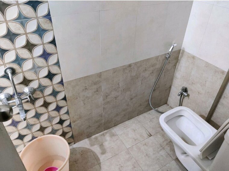 Other, kharadi 2 Bedroom 830 Sq.Ft. Apartment In Kharadi Pune 9979867