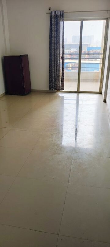 2 BHK Apartment For Rent in Jalan Aura County Pune, Wagholi