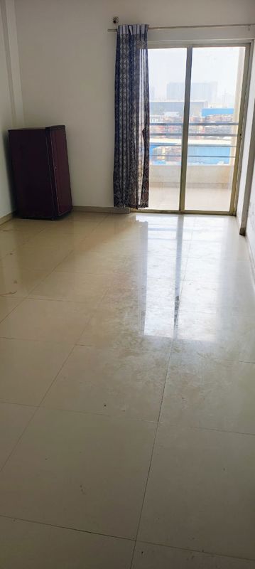 2 BHK Apartment For Rent in Jalan Aura County Pune