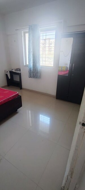 Furnished Amenities in 2 BHK Apartment at Jalan Aura County Pune, Wagholi – for Rent