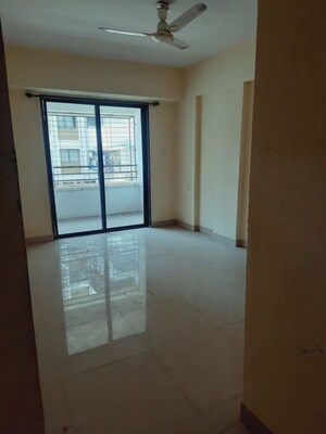 Room in 2 BHK Apartment at Preet Nagar – for Rent