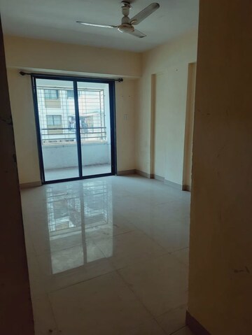 Room in 2 BHK Apartment at Preet Nagar – for Rent