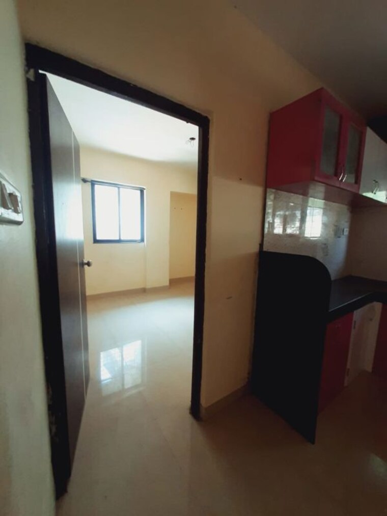 Room, preet nagar 2 Bedroom 1020 Sq.Ft. Apartment In Preet Nagar Pune 9979859