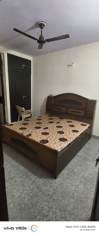 2 BHK Villa For Rent in Sector 55